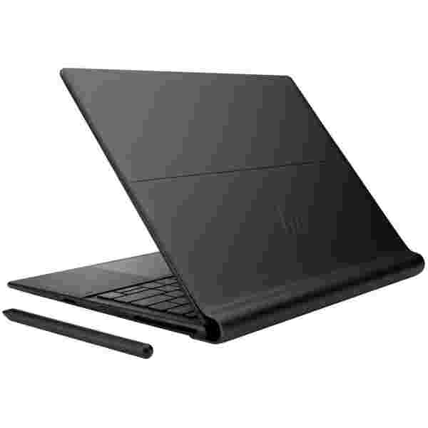 Prenosnik HP Elite Dragonfly G3 / i7 / RAM 16 GB / SSD Disk / 13,5″ WUXGA+ - slika 2