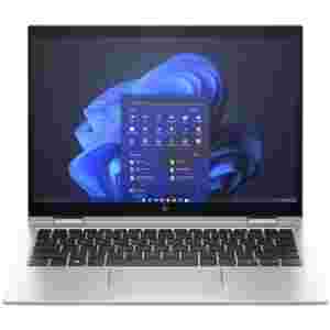 Prenosnik HP Elite 830 x360 G10 / i5 / RAM 16 GB / SSD Disk / 13″ WUXGA