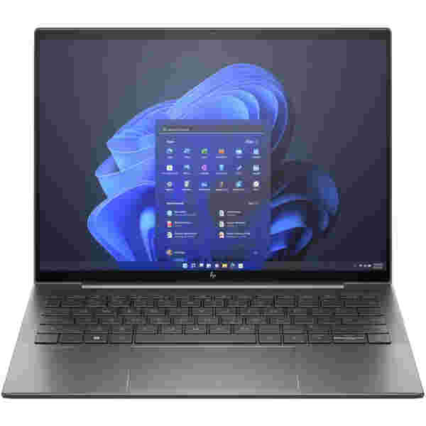 5″ WUXGA+