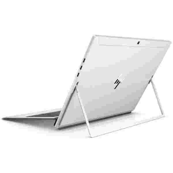 Prenosnik HP Elite X2 1013 G3 / i5 / RAM 16 GB / SSD Disk / 13,3″ WUXGA - slika 2