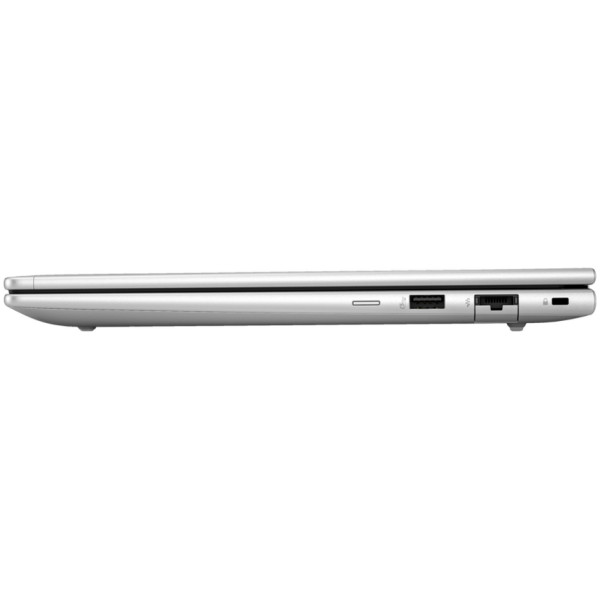 Prenosnik HP EliteBook 630 G11 | Ultra 5 135U / Ultra 5 / RAM 16 GB / SSD Disk / 13,3″ WUXGA - slika 2