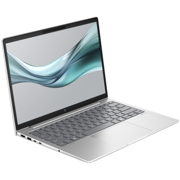 Prenosnik HP EliteBook 630 G11 | Ultra 5 135U / Ultra 5 / RAM 16 GB / SSD Disk / 13,3″ WUXGA - slika 3