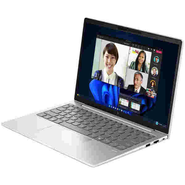 Prenosnik HP EliteBook 630 G11 | Ultra 5 135U | 512GB SSD / Ultra 5 / RAM 16 GB / SSD Disk / 13,3″ WUXGA - slika 2