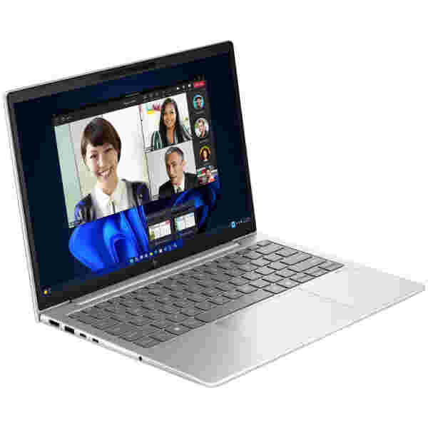Prenosnik HP EliteBook 630 G11 | Ultra 5 135U | 512GB SSD / Ultra 5 / RAM 16 GB / SSD Disk / 13,3″ WUXGA - slika 3