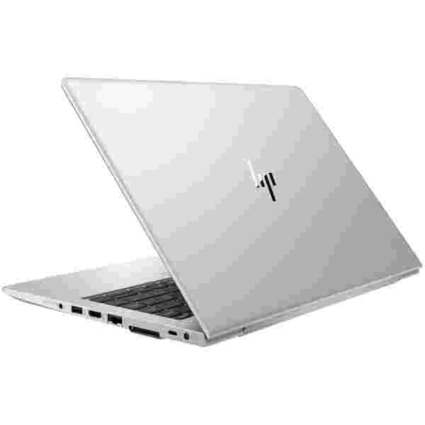 Prenosnik HP EliteBook 840 G6 / i7 / RAM 32 GB / SSD Disk / 14,0″ FHD - slika 2