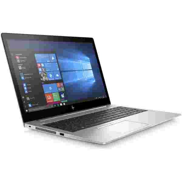 Prenosnik HP EliteBook 850 G5 / i7 / RAM 16 GB / SSD Disk / 15,6″ FHD - slika 2