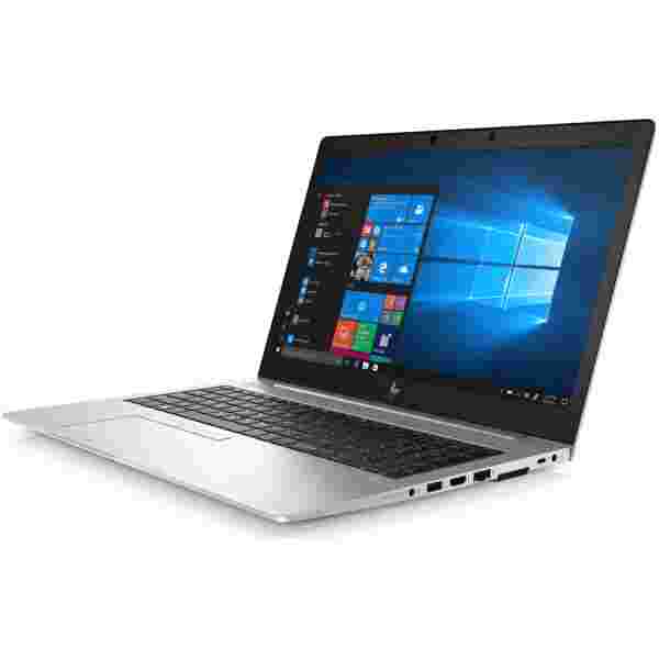 6″ FHD