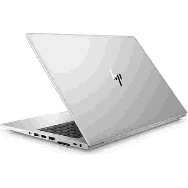 Prenosnik HP EliteBook 850 G6 / i7 / RAM 32 GB / SSD Disk / 15,6″ FHD - slika 2