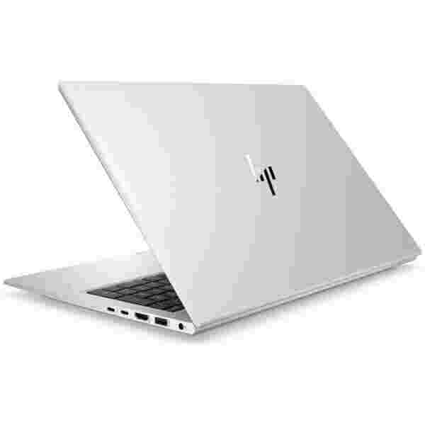 Prenosnik HP Elitebook 850 G7 - Cracked Camera But Working / i7 / RAM 32 GB / SSD Disk / 15,6″ FHD - slika 2