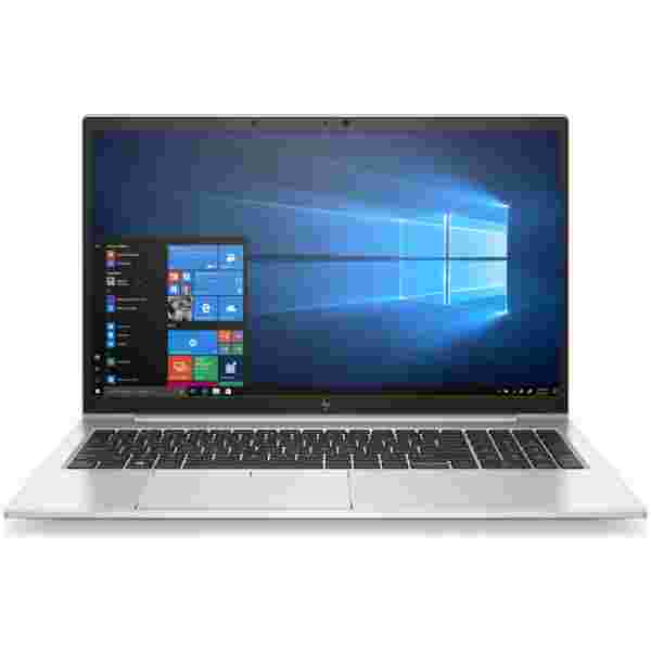 6″ FHD