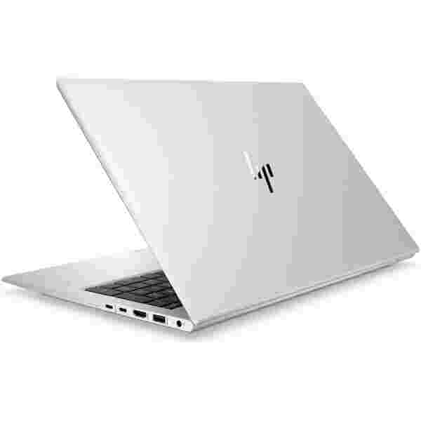 Prenosnik HP EliteBook 855 G7 / AMD Ryzen™ 7 / RAM 8 GB / SSD Disk / 15,6″ FHD - slika 3