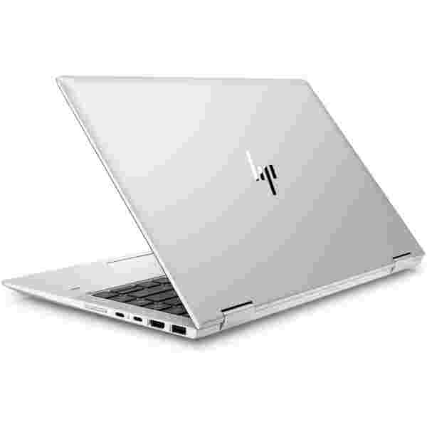 Prenosnik HP Elitebook X360 1040 G5 / i7 / RAM 16 GB / SSD Disk / 14,0″ FHD - slika 2
