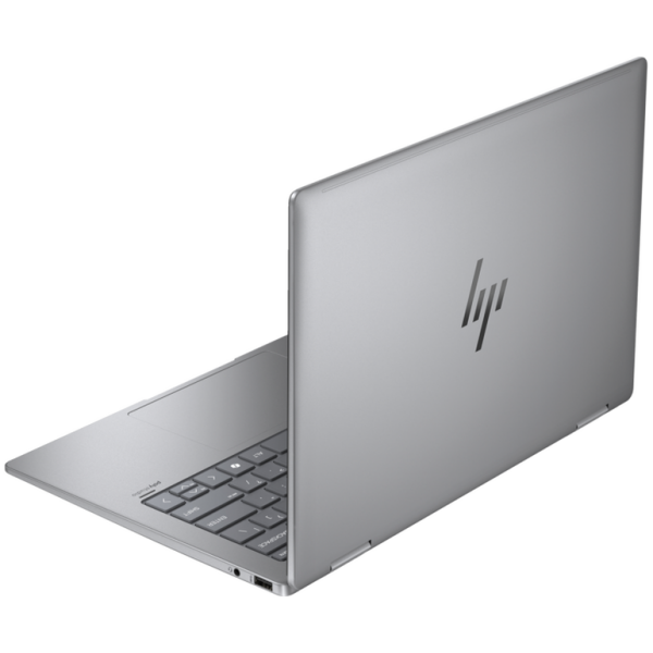 Prenosnik HP Envy x360 14-fa0648nz | Touch / AMD Ryzen™ 7 / RAM 16 GB / SSD Disk / 14,0″ WUXGA - slika 2