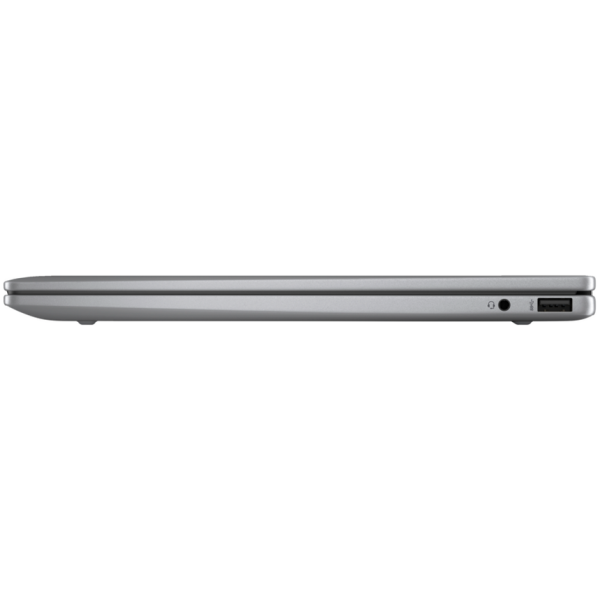 Prenosnik HP Envy x360 14-fa0648nz | Touch / AMD Ryzen™ 7 / RAM 16 GB / SSD Disk / 14,0″ WUXGA - slika 3