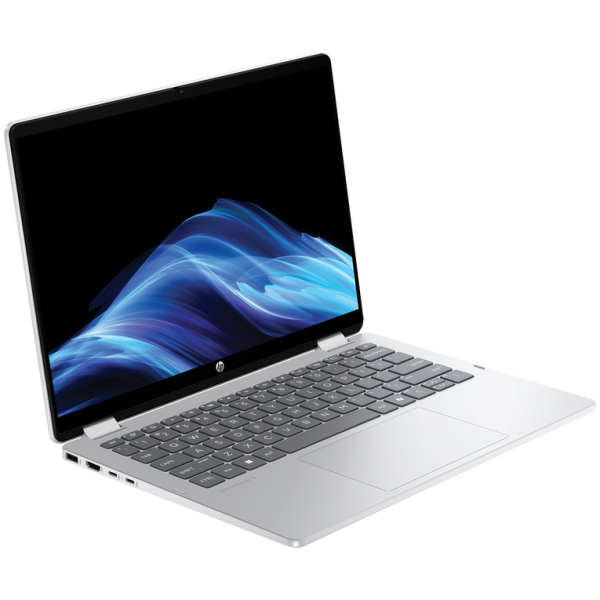 Prenosnik HP OmniBook 5 Flip 14-fp0000nc / 5 / RAM 16 GB / SSD Disk / 14,0″ WUXGA - slika 3