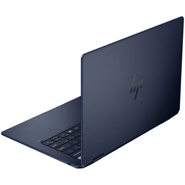 Prenosnik HP OmniBook Ultra Flip 14-fh0500nz / Ultra 5 / RAM 16 GB / SSD Disk / 14,0″ 3K - slika 3