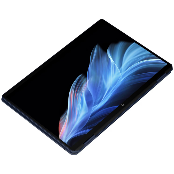 Prenosnik HP OmniBook Ultra Flip 14-fh0759nz | U7 256V / Ultra 7 / RAM 16 GB / SSD Disk / 14,0″ 2.8K - slika 2