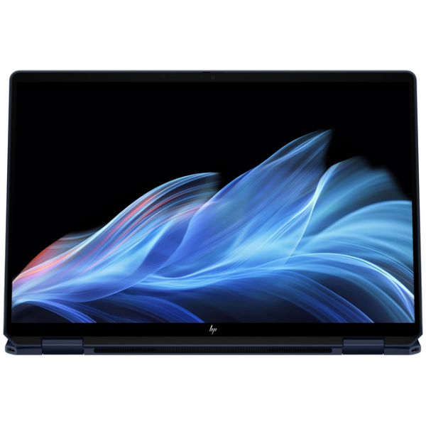 Prenosnik HP OmniBook Ultra Flip 14-fh0759nz | U7 256V / Ultra 7 / RAM 16 GB / SSD Disk / 14,0″ 2.8K - slika 3