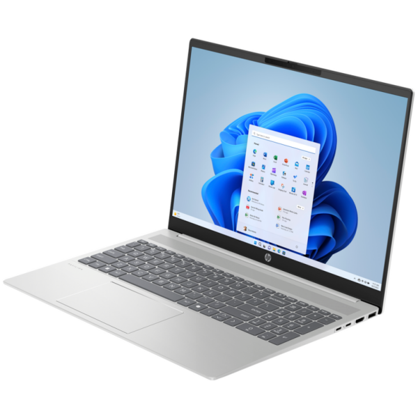 Prenosnik HP Pavilion 16-ag0045no / AMD Ryzen™ 7 / RAM 16 GB / SSD Disk / 16,0″ WUXGA - slika 2
