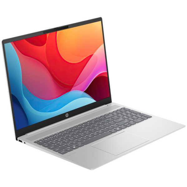 Prenosnik HP Pavilion 16-ag0045no / AMD Ryzen™ 7 / RAM 16 GB / SSD Disk / 16,0″ WUXGA - slika 3