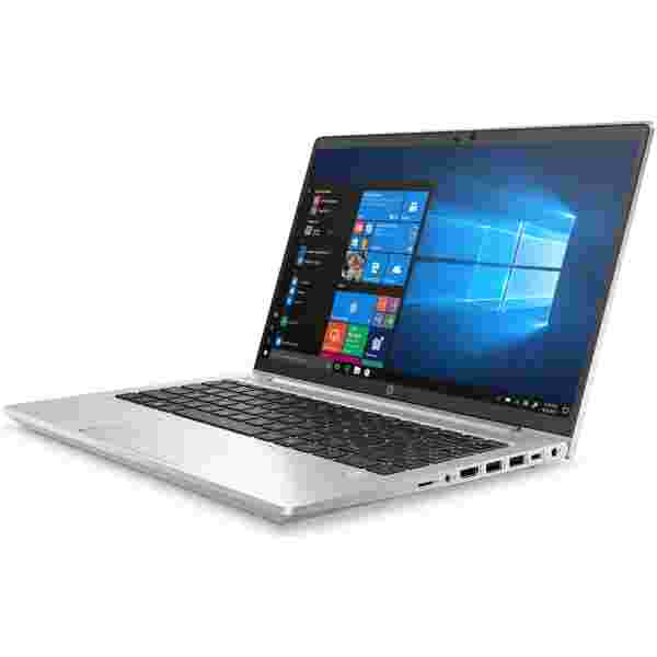 0″ FHD