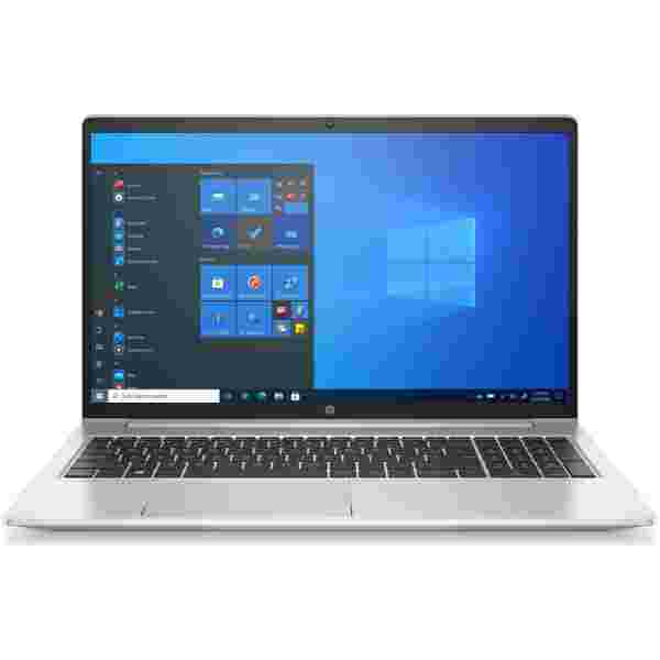 6″ FHD