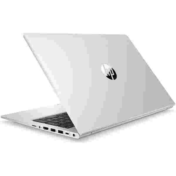 Prenosnik HP Probook 450 G8 / i5 / RAM 8 GB / SSD Disk / 15,6″ FHD - slika 2