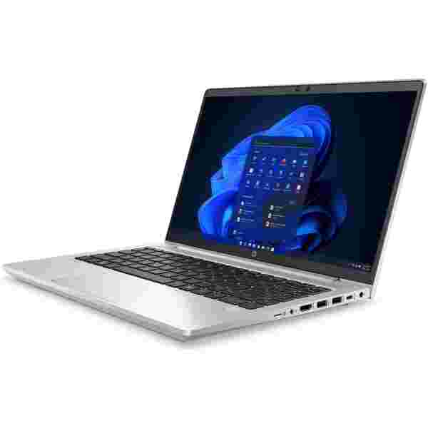 Prenosnik HP ProBook 640 G8 / i5 / RAM 16 GB / SSD Disk / 14,0″ FHD - slika 2