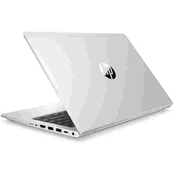 Prenosnik HP ProBook 640 G8 / i5 / RAM 16 GB / SSD Disk / 14,0″ FHD - slika 3