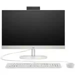 Računalnik HP ProOne 240 G10 AiO | i5-1335U | 16GB RAM / i7 / RAM 16 GB / SSD Disk