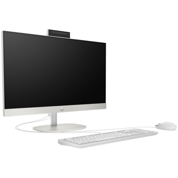 Računalnik HP ProOne 240 G10 AiO | i5-1335U | 16GB RAM / i7 / RAM 16 GB / SSD Disk - slika 3
