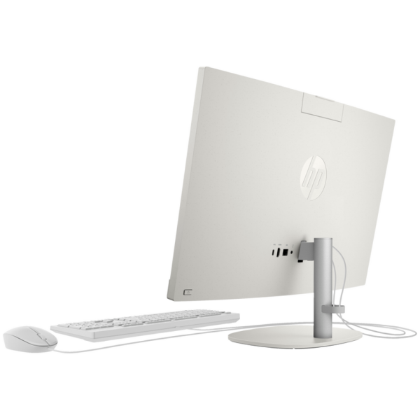 Računalnik HP ProOne 240 G10 AiO | i7-1355u / i7 / RAM 8 GB / SSD Disk - slika 2