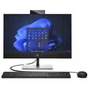 Računalnik HP ProOne 440 G9 AiO | i7-13700T | 32GB RAM / i7 / RAM 32 GB / SSD Disk