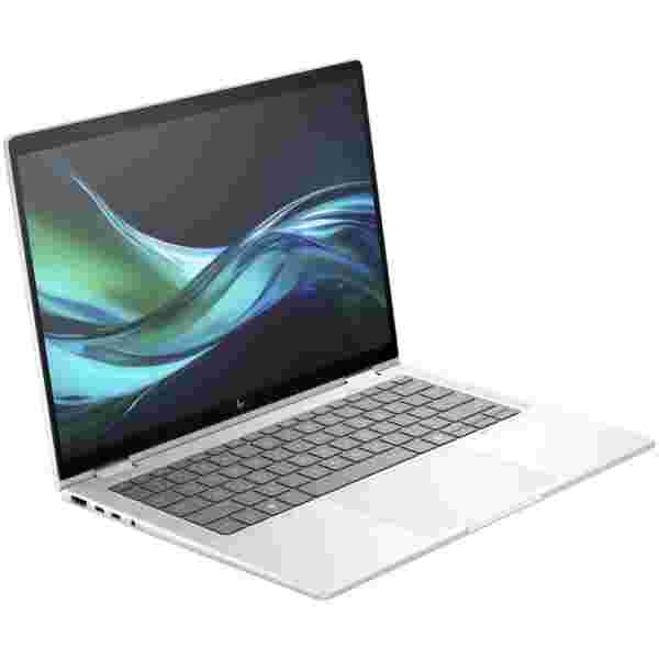 Prenosnik HP Elite 1040 X360 G11 / Ultra 7 / RAM 16 GB / SSD Disk / 14,0″ WUXGA - slika 3