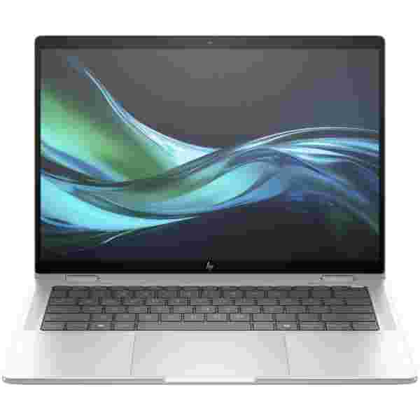 Prenosnik HP Elite 1040 X360 G11 / Ultra 7 / RAM 16 GB / SSD Disk / 14,0″ WUXGA - slika 2
