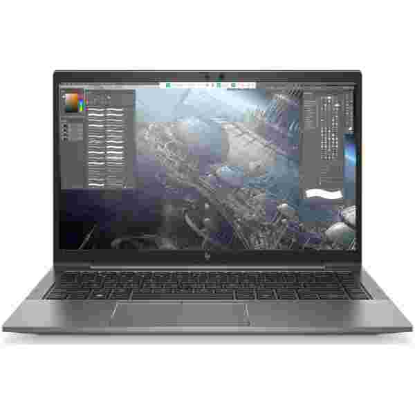 0″ FHD