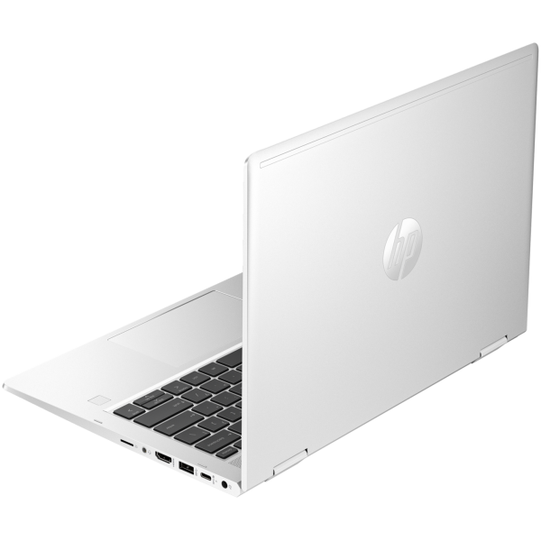 Prenosnik HP Pro X360 435 G10 / AMD Ryzen 5 / RAM 8 GB / SSD Disk / 13,3″ FHD - slika 2