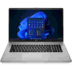 3″ FHD