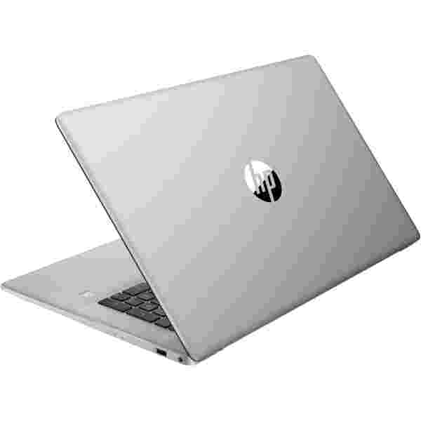 Prenosnik HP 470 G8 / i7 / RAM 16 GB / SSD Disk / 17,3″ FHD - slika 3