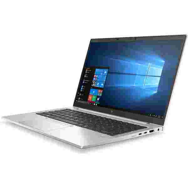 Prenosnik HP EliteBook 830 G7  Touch / i5 / RAM 16 GB / SSD Disk / 13,3″ FHD - slika 2