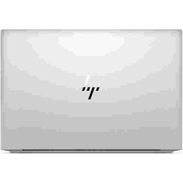 Prenosnik HP EliteBook 830 G7  Touch / i5 / RAM 16 GB / SSD Disk / 13,3″ FHD - slika 3