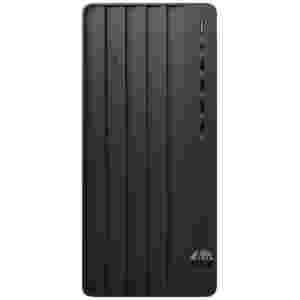 Računalnik HP Pro Tower 290 G9 i5-13500 / 16GB / 1TB SSD / Windows 11 Pro / črn