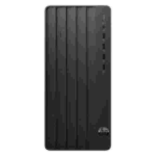 Računalnik HP Pro Tower 290 G9 i5-13500 / 16GB / 512GB SSD / Windows 11 Pro / črn - slika 2