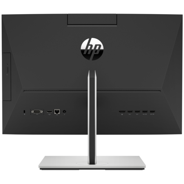 Računalnik HP Proone 600 G6 AIO / i5 / RAM 8 GB / SSD Disk - slika 3