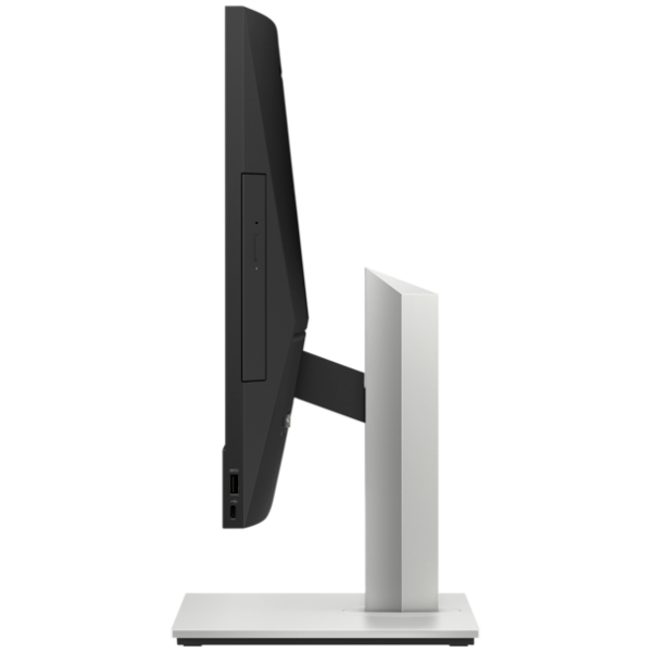 Računalnik HP Proone 600 G6 AIO / i5 / RAM 8 GB / SSD Disk - slika 2