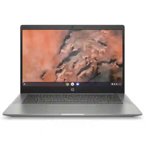 0″ FHD