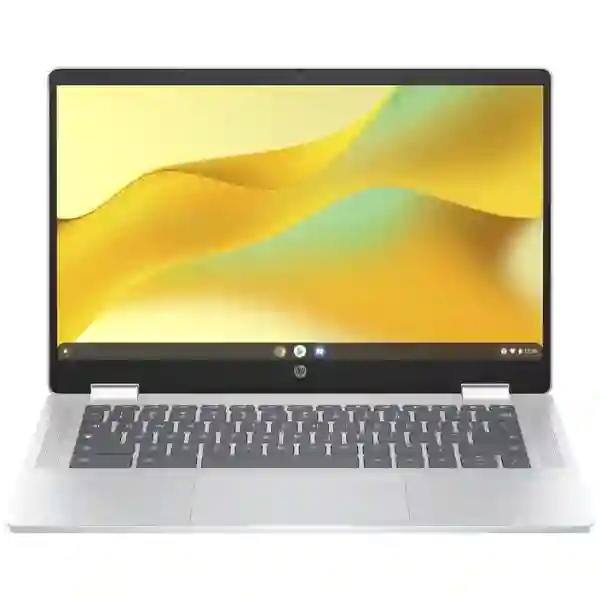 0″ FHD