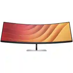 5″) DQHD VA LED 165 Hz ukrivljen