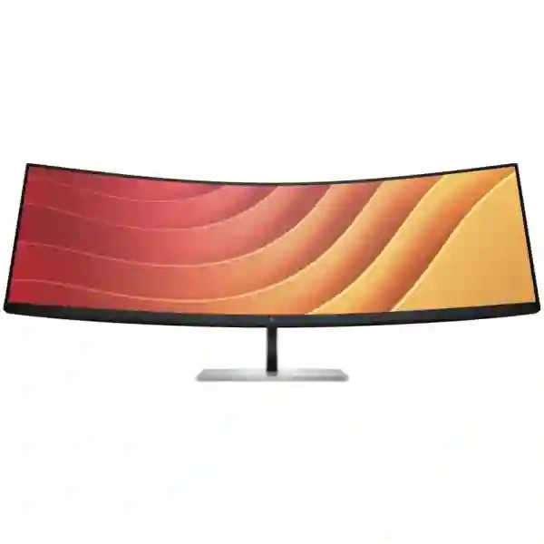 5″) DQHD VA LED 165 Hz ukrivljen