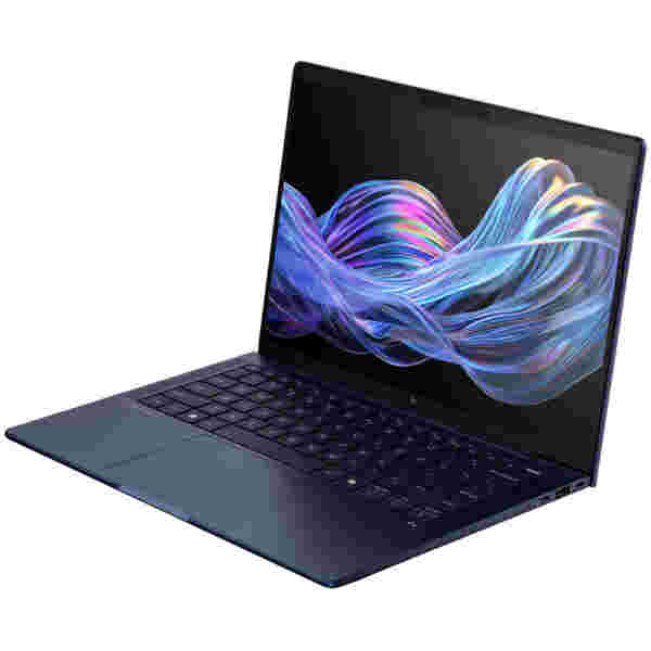 Prenosnik HP EliteBook XG1i 14 AI WWAN | U5 226V | Touch / Ultra 5 / RAM 16 GB / SSD Disk / 14,0″ WUXGA - slika 2